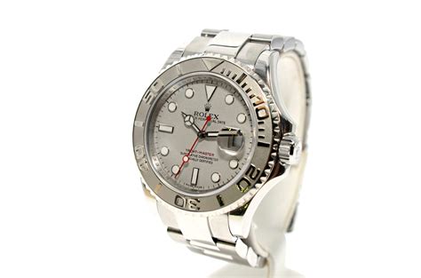 we buy pre-owned rolex watch in houston tx|used rolex watches houston texas.